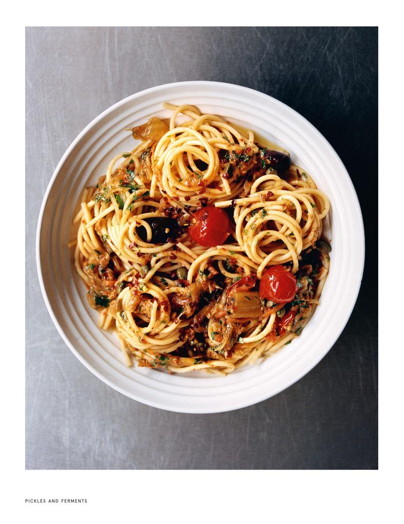 Weitere Ansicht: Cooking With Vegetables | Jesse Jenkins