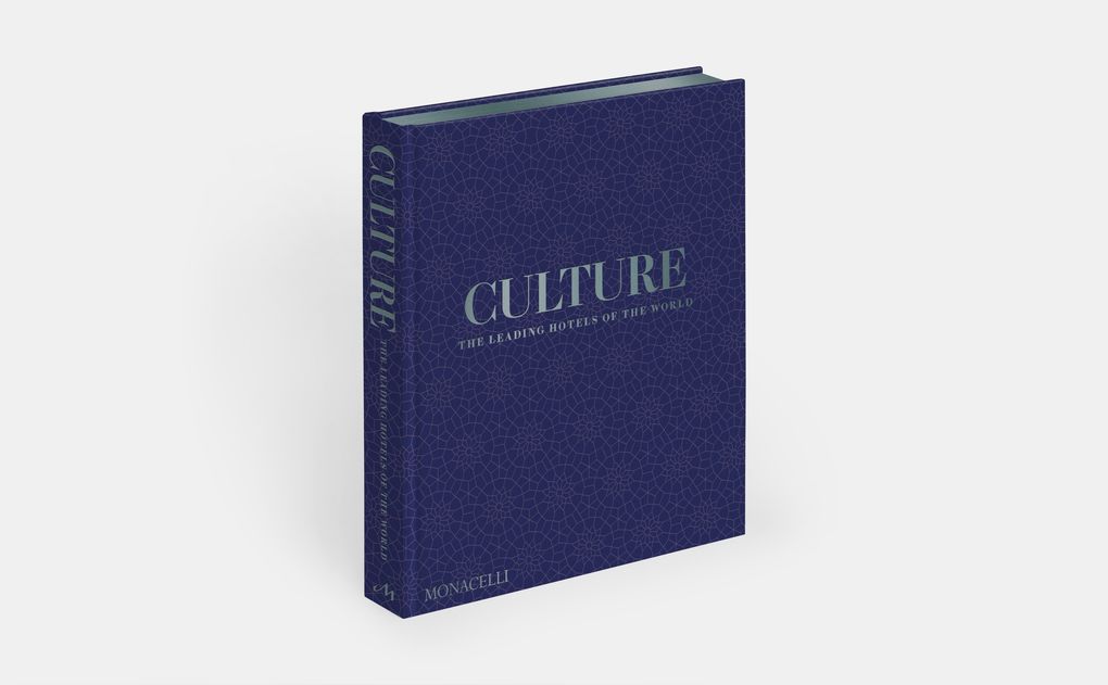 Weitere Ansicht: Culture | Spencer Bailey