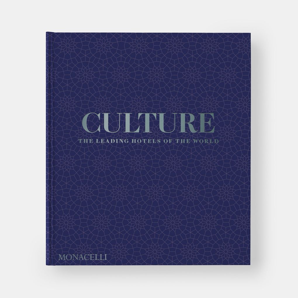 Weitere Ansicht: Culture | Spencer Bailey