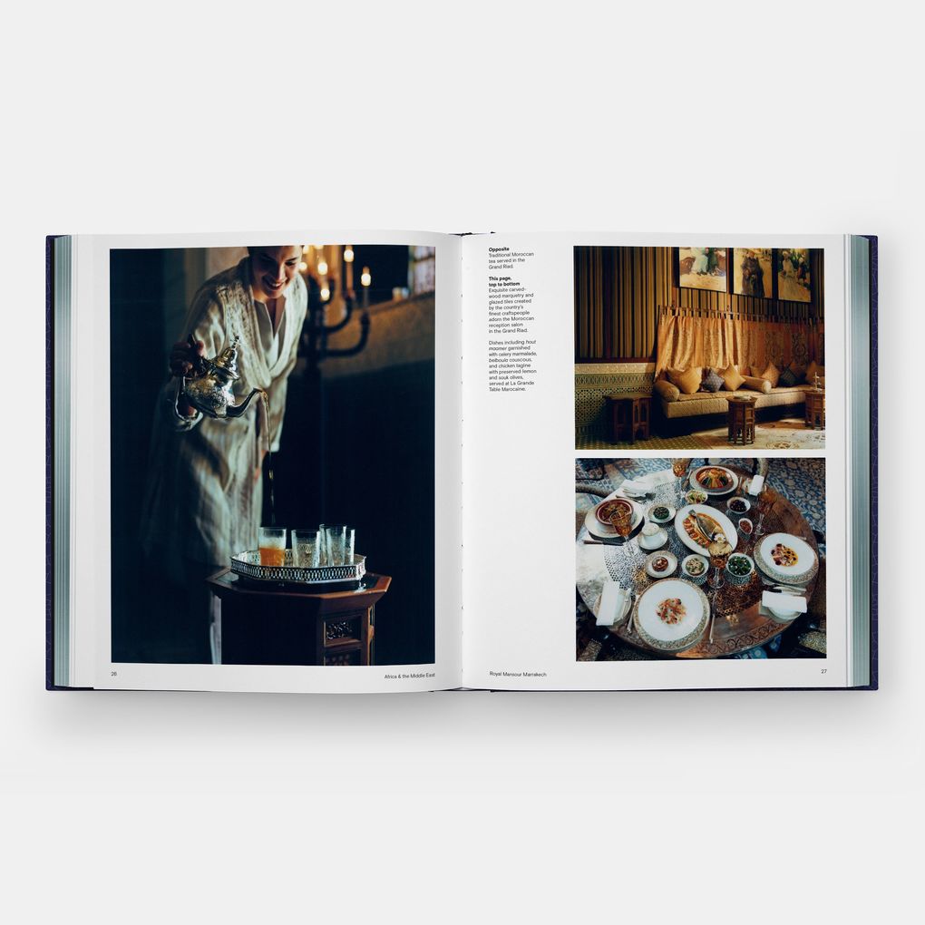 Weitere Ansicht: Culture | Spencer Bailey