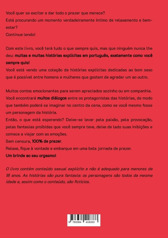 Weitere Ansicht: Grande Clitóris | Eva Rossi