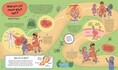 Weitere Ansicht: Wie kommt der Popel in die Nase? | Claudia Martin