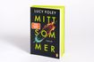 Weitere Ansicht: Mittsommer | Lucy Foley