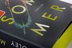 Weitere Ansicht: Mittsommer | Lucy Foley
