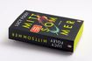 Weitere Ansicht: Mittsommer | Lucy Foley