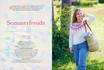 Weitere Ansicht: Runastrikk | Runa Sommerfelt