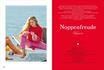 Weitere Ansicht: Runastrikk | Runa Sommerfelt