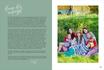 Weitere Ansicht: Runastrikk | Runa Sommerfelt