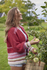 Weitere Ansicht: Runastrikk | Runa Sommerfelt
