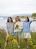 Weitere Ansicht: Runastrikk | Runa Sommerfelt
