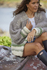 Weitere Ansicht: Runastrikk | Runa Sommerfelt