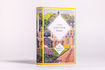 Weitere Ansicht: Austen - Emma. English Edition | Jane Austen