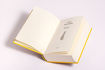 Weitere Ansicht: Austen - Emma. English Edition | Jane Austen