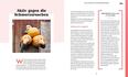 Weitere Ansicht: Progressive Muskelentspannung | Friedrich Hainbuch