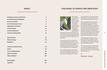 Weitere Ansicht: Weber's Camping Grillen | Manuel Weyer