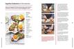 Weitere Ansicht: Weber's Camping Grillen | Manuel Weyer
