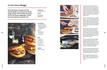 Weitere Ansicht: Weber's Camping Grillen | Manuel Weyer
