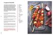 Weitere Ansicht: Weber's Camping Grillen | Manuel Weyer