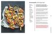 Weitere Ansicht: Weber's Camping Grillen | Manuel Weyer