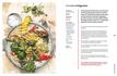 Weitere Ansicht: Weber's Camping Grillen | Manuel Weyer