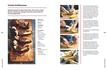 Weitere Ansicht: Weber's Camping Grillen | Manuel Weyer