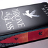 Weitere Ansicht: Throne of Glass - Erbin des Feuers | Sarah J. Maas