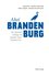 Weitere Ansicht: Ahoi, Brandenburg | Ingrid Feix, Marijke Leege-Topp, Robert Zagolla, Matthias Zimmermann