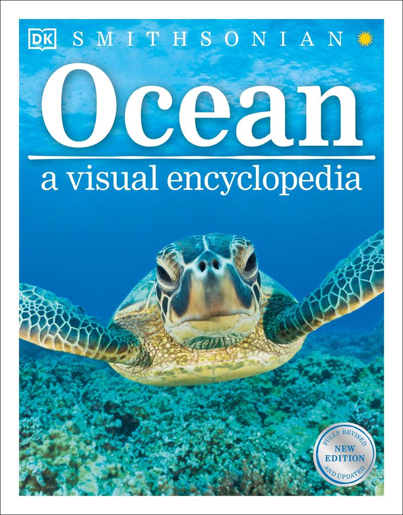 Produktbild: Ocean | Dk