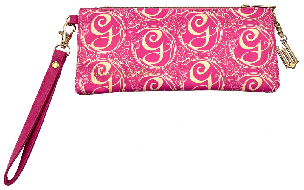 Produktbild: Wicked: Glinda Upland Pencil Pouch