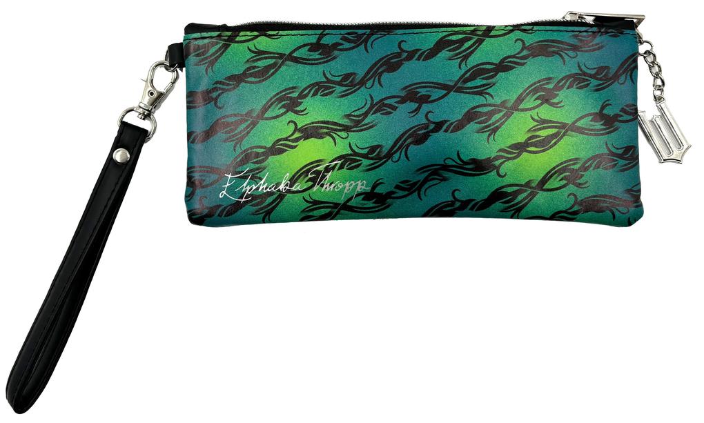 Produktbild: Wicked: Elphaba Thropp Pencil Pouch