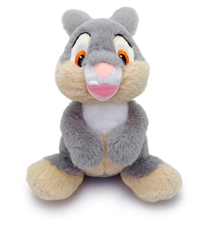 Produktbild: Disney Klassik Refresh Klopfer, 25cm