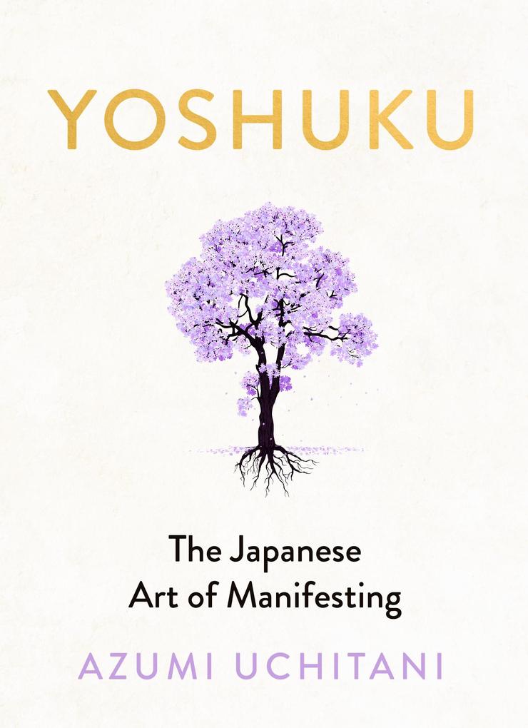 Produktbild: Yoshuku | Azumi Uchitani