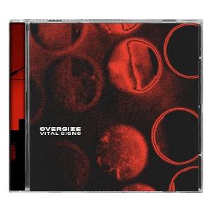 Produktbild: Vital Signs | Oversize