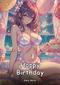 Produktbild: Happy Birthday. 13 | Emily White