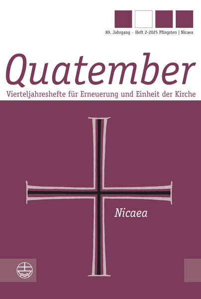 Produktbild: Nicaea