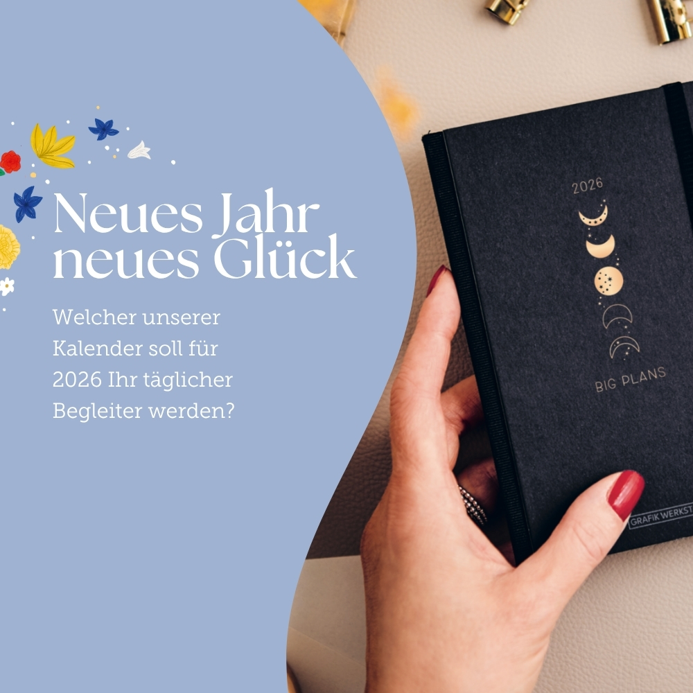 Weitere Ansicht: Terminplaner Lederlook 2026 Beige