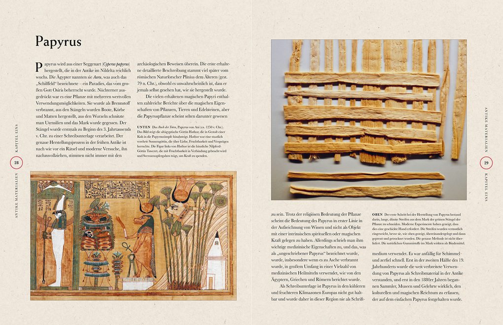 Weitere Ansicht: Die Geschichte der Zauberbücher | Owen Davies