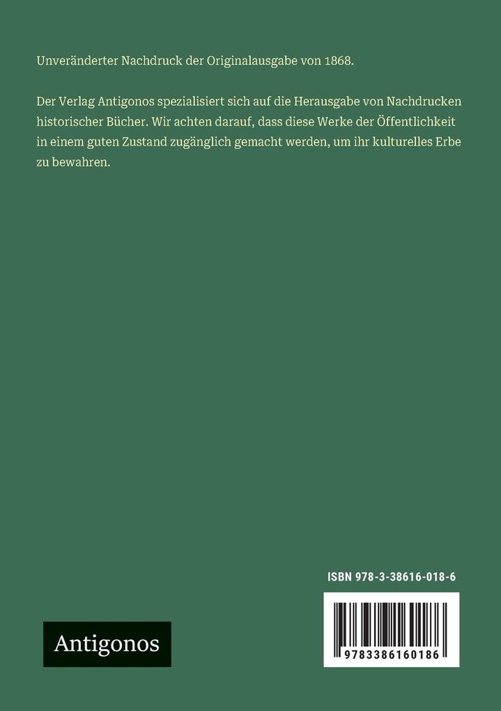 Weitere Ansicht: Die Legende vom Heiligen Christophorus und die Plastik und Malerei: Eine Studie über christliche Kunst | August Sinemus