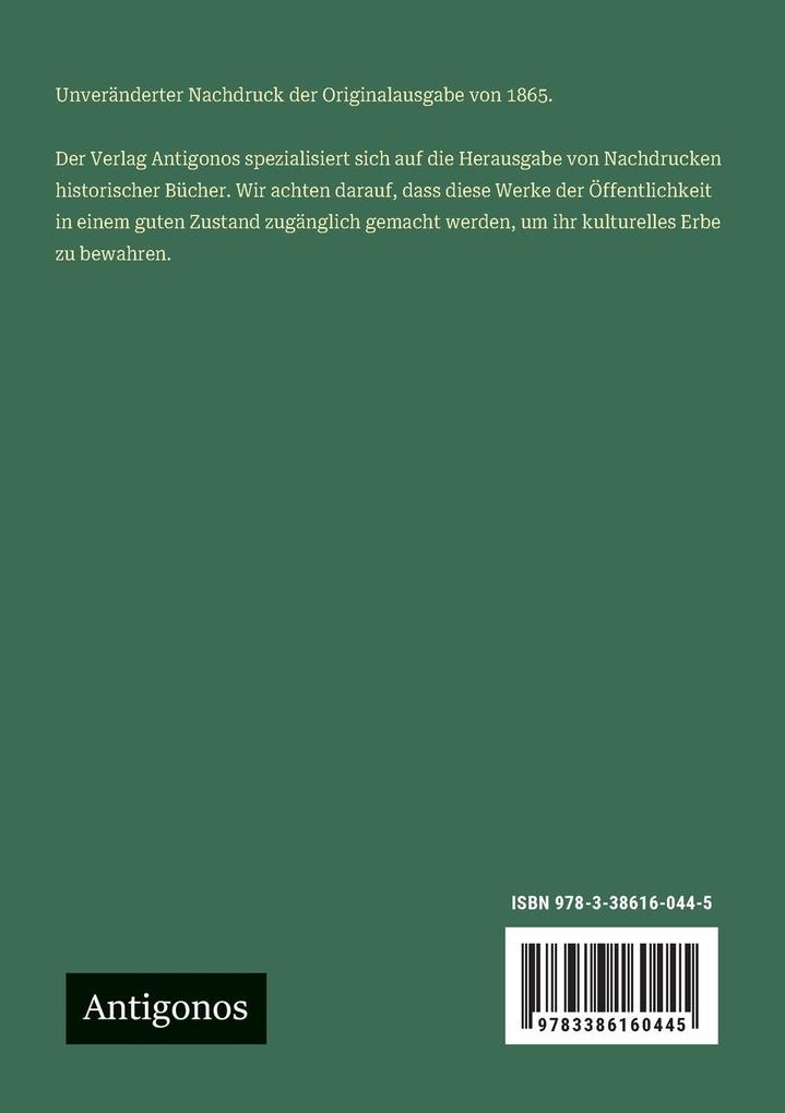 Weitere Ansicht: Die lieben Anverwandten | Paul Féval