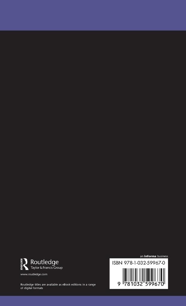 Weitere Ansicht: Powers of Abjection | Ricardo Laleff Ilieff