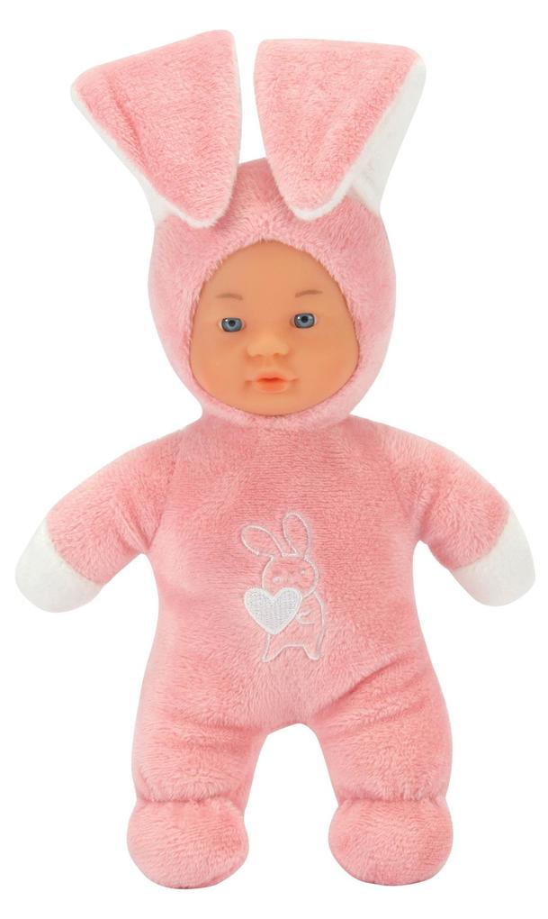 Weitere Ansicht: Laura Funny Bunny