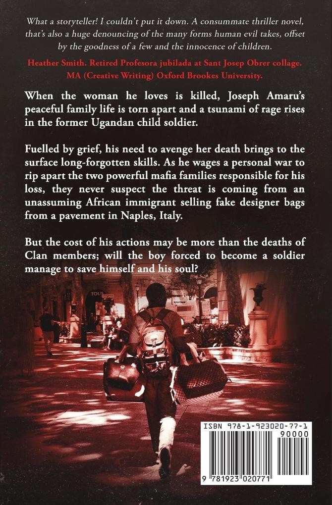 Weitere Ansicht: A Sleeping Lion | Barbara Jago