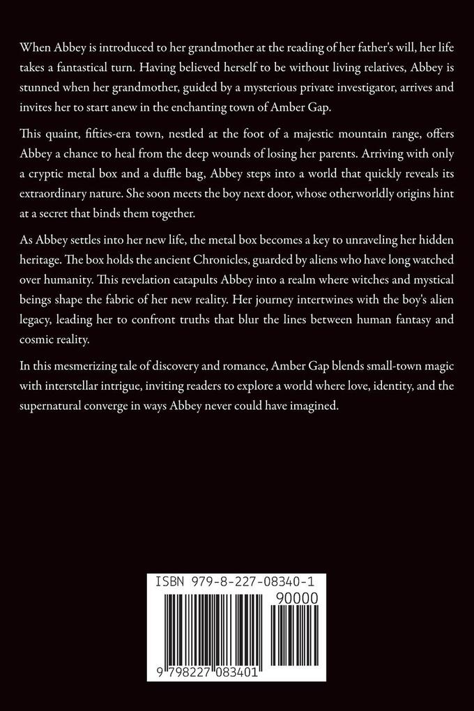 Weitere Ansicht: BLOOD TIES | L J Pawley