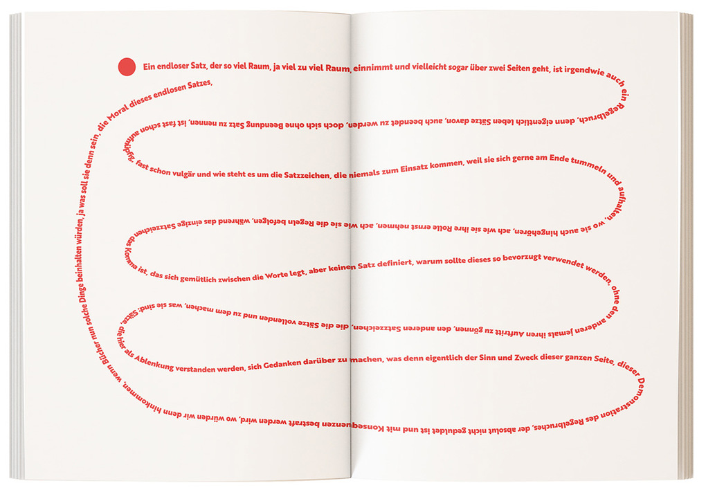 Weitere Ansicht: Spiel mit allem | Katharina Bacher
