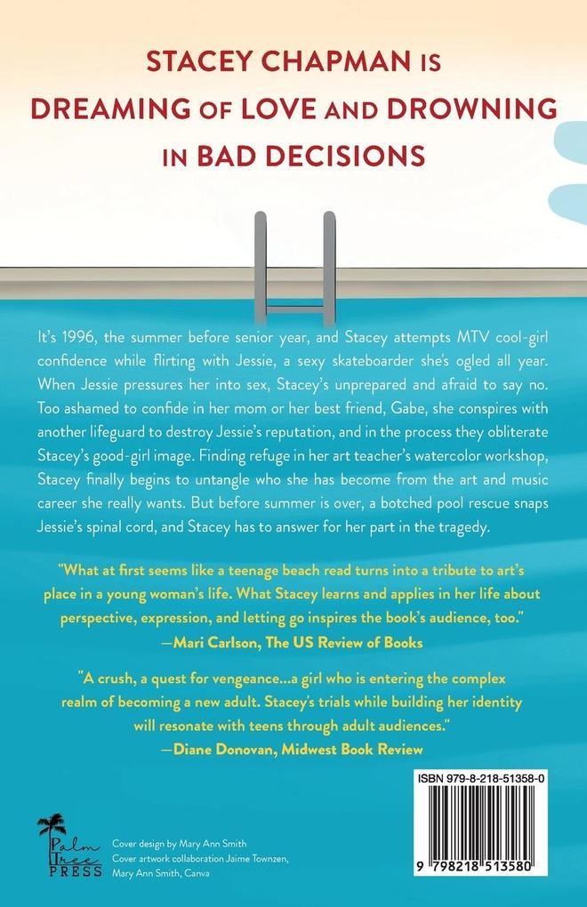 Weitere Ansicht: Absorbed | Jaime Townzen