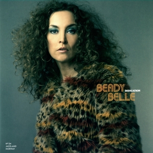 Produktbild: Dedication | Beady Belle