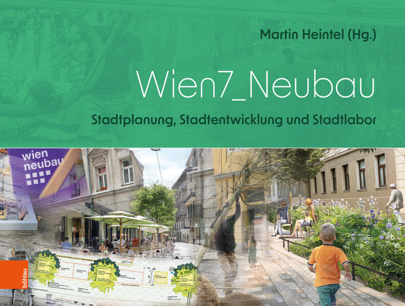 Produktbild: Wien7_Neubau
