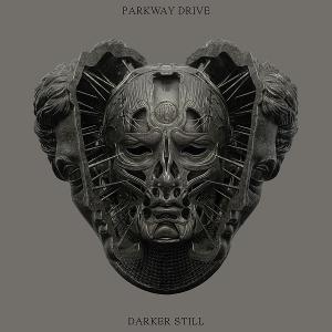 Produktbild: Darker Still - Edit | Parkway Drive