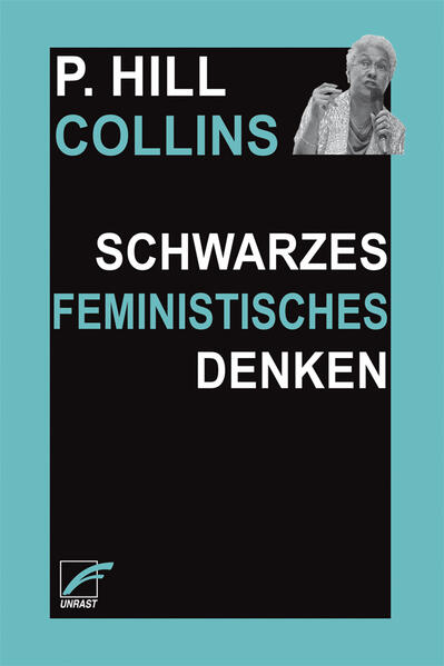 Produktbild: Schwarzes feministisches Denken | Patricia Hill Collins