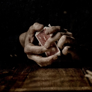 Produktbild: Defeater | Defeater